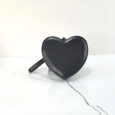 'You Have My Heart' Small Clutch Bag