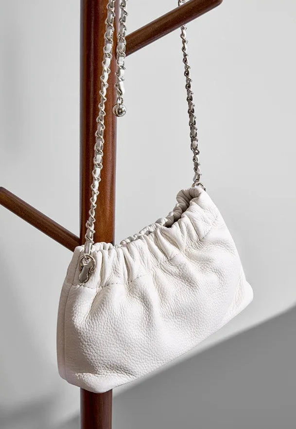 All Essentials Cloud Crossbody Bag