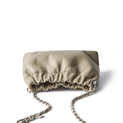 All Essentials Cloud Crossbody Bag