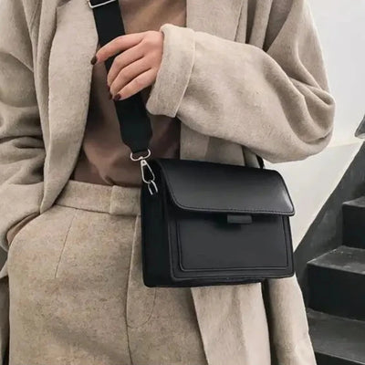 Nyla Crossbody Bag