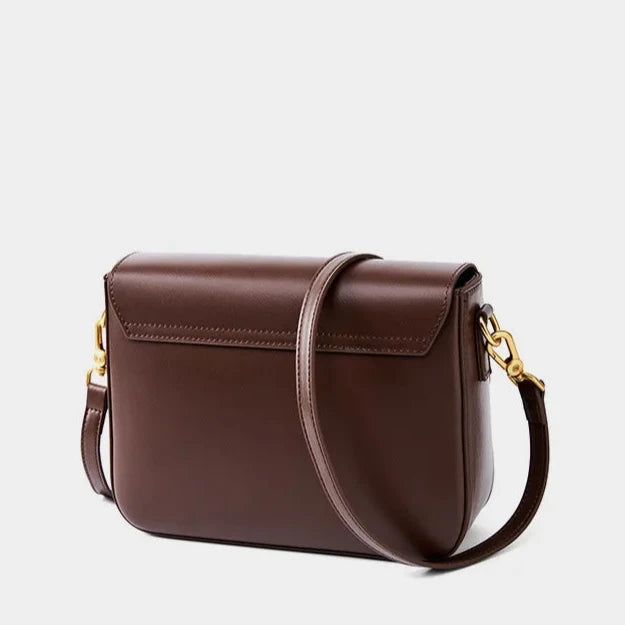 Lillian Small Shoulder Bag