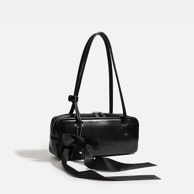 Matilda Bow Bliss Shoulder Bag