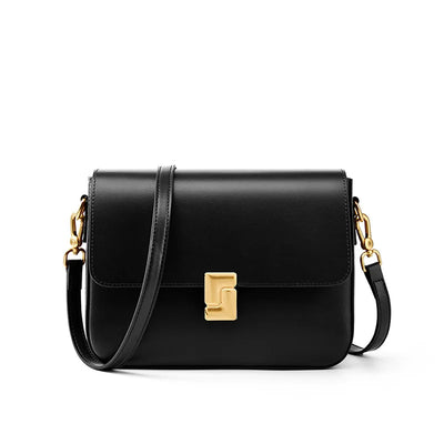 Lillian Small Shoulder Bag