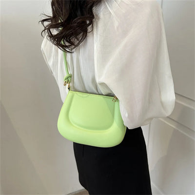 Ainsley Crossbody Sling Bag