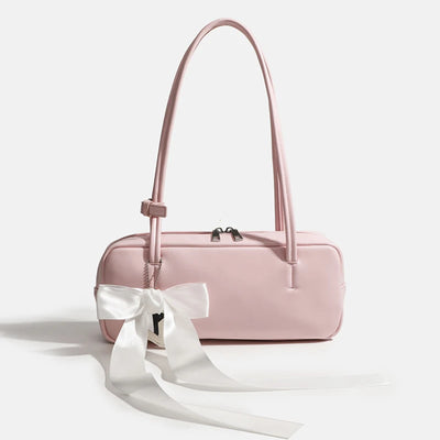 Matilda Bow Bliss Shoulder Bag