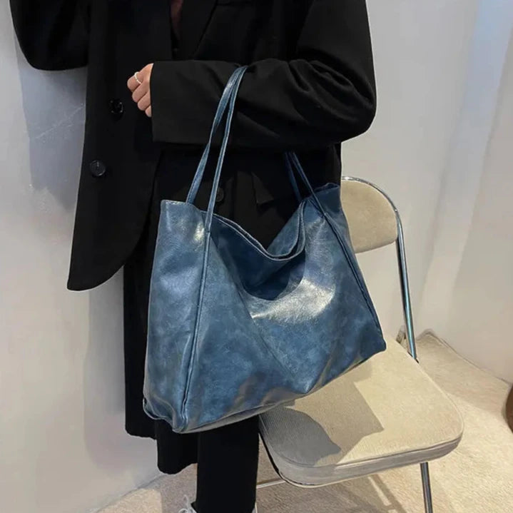 Shirley Large Shoulder Bag