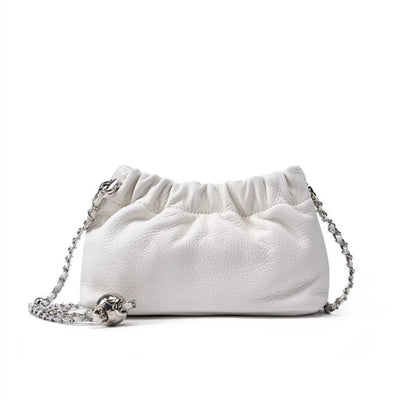 All Essentials Cloud Crossbody Bag