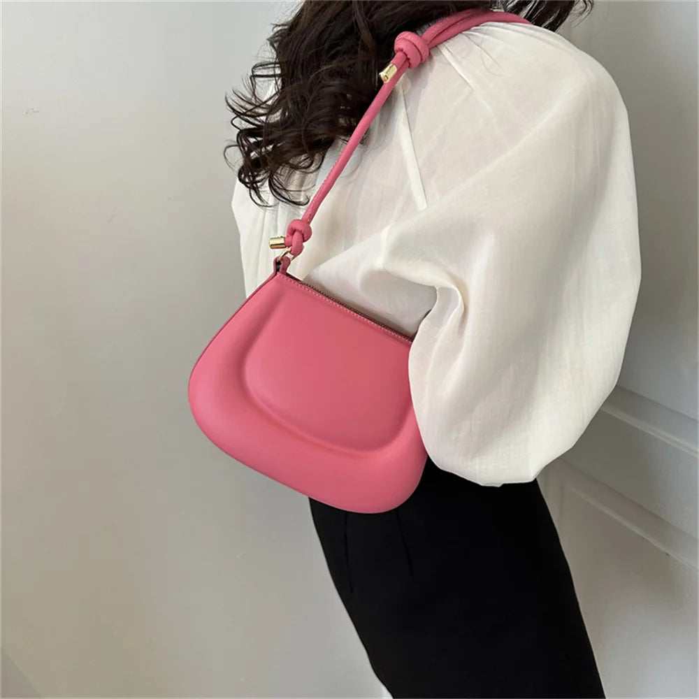 Ainsley Crossbody Sling Bag