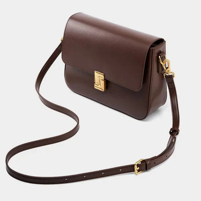 Lillian Small Shoulder Bag