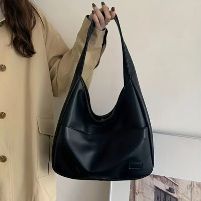 Blaise Large Handbag