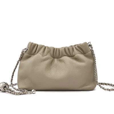 All Essentials Cloud Crossbody Bag