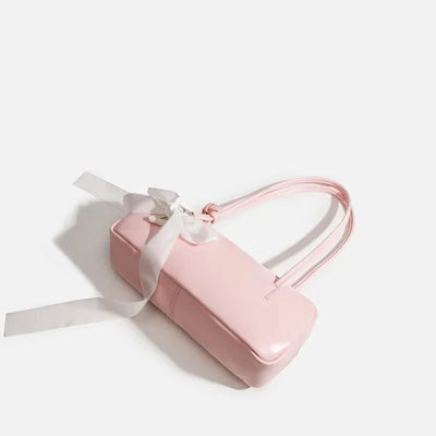 Matilda Bow Bliss Shoulder Bag