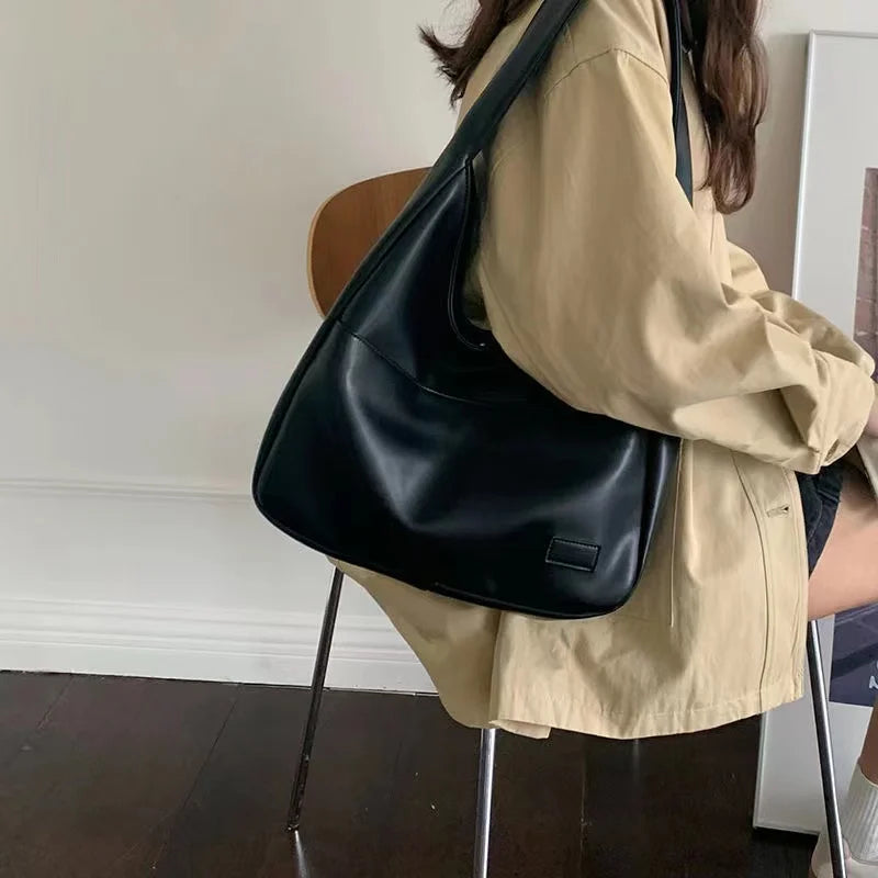 Mikalya Cloud9 Tote Bag