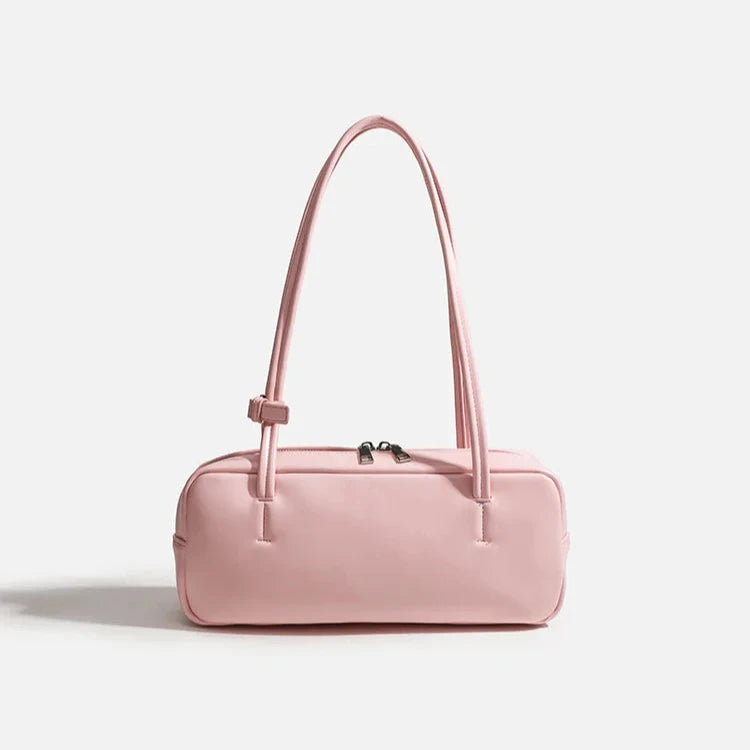 Matilda Bow Bliss Shoulder Bag