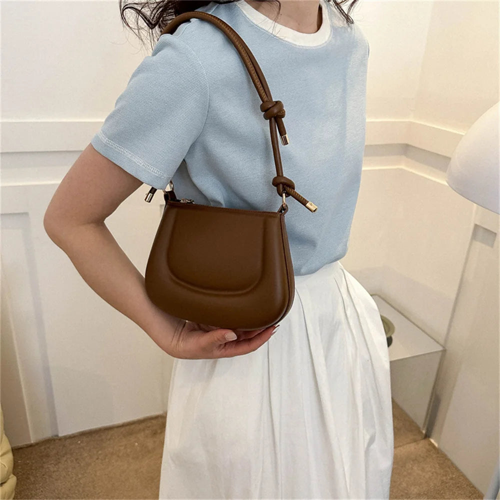 Ainsley Crossbody Sling Bag