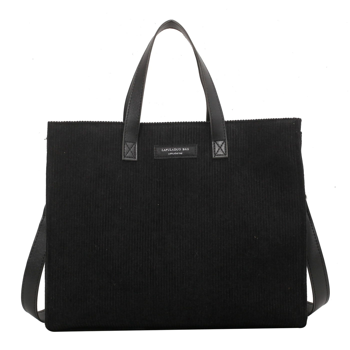 Rylan Sling Tote Bag