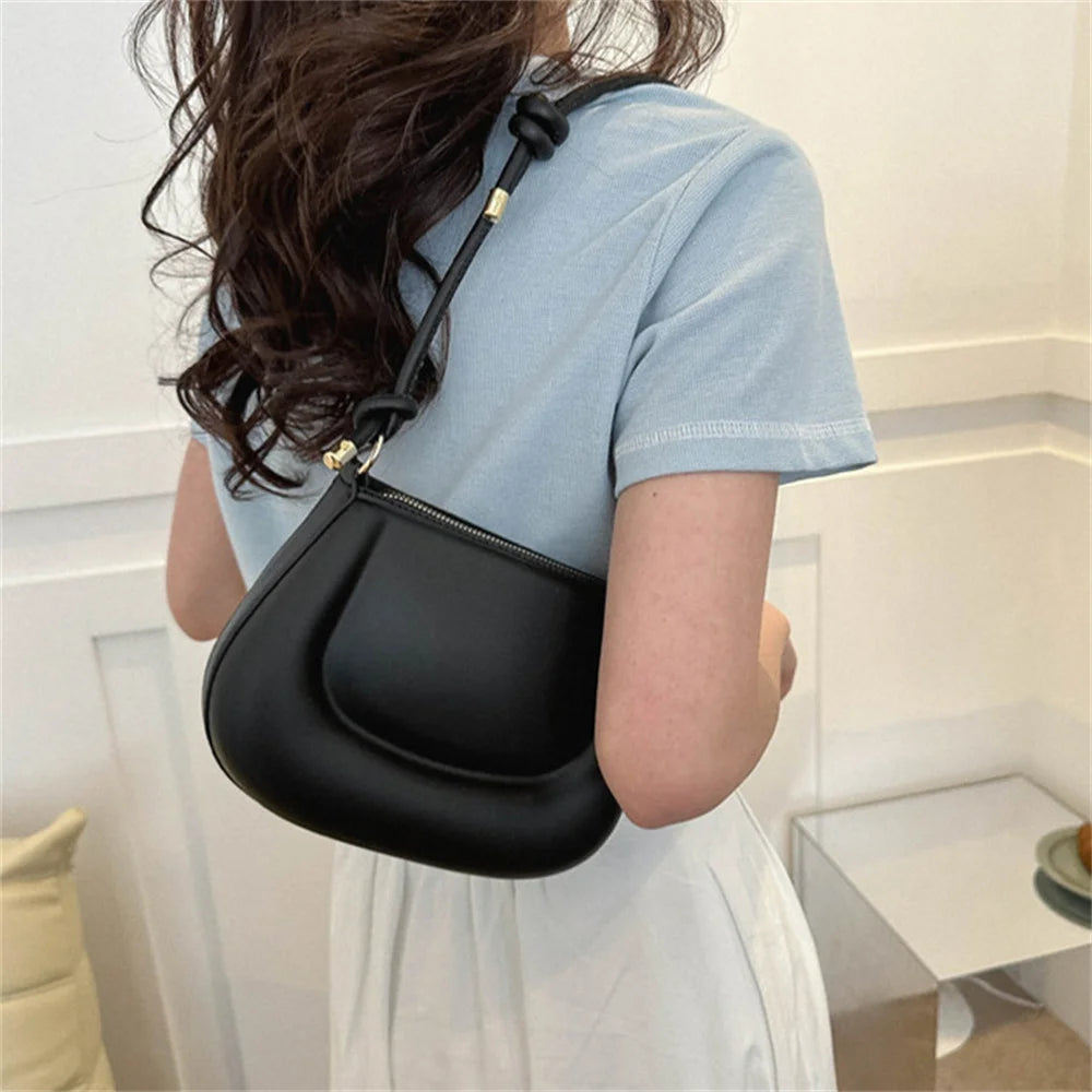 Ainsley Crossbody Sling Bag