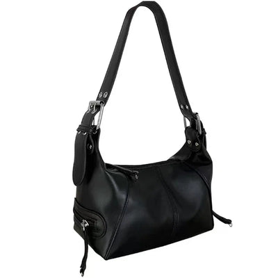 Carmira Shoulder Handbag