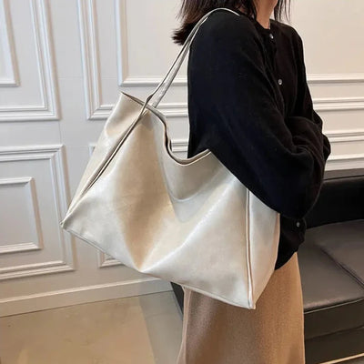 Shirley Large Shoulder Bag