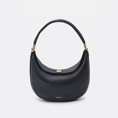 Ayla Duo Mode Handbag