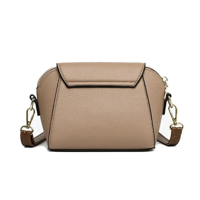 Little Weekend Crossbody Bag