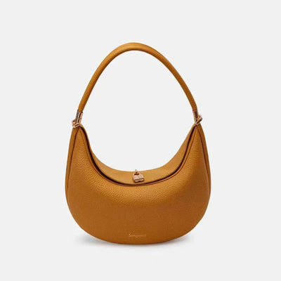 Ayla Duo Mode Handbag